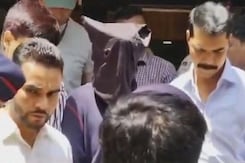 Alleged Conversion Via Online Games Racket Busted, 23-Year-Old Arrested Alleged Conversion Via Online Games Racket Busted, 23-Year-Old Arrested