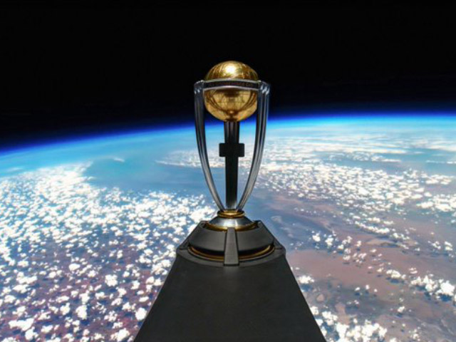 World Cup के शेड्यूल का ऐलान, जानिए भारतीय टीम कब करेगी शुरूआत