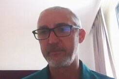 Bazball Not Backfiring, But England Need To Be Flexible: Jason Gillespie Bazball Not Backfiring, But England Need To Be Flexible: Jason Gillespie