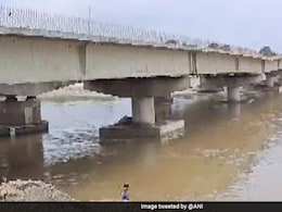 अधूरे पुल, जनता की मजबूरी... बिहार में विकास के दावों की जान लें हकीकत