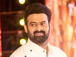 Prabhas Favourite Dish: एक्टर प्रभास ने शेयर की अपनी फेवरेट डिश की रेसिपी, यहां है पूरी विधि