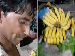 ये जो देश है मेरा: गरीब फल खा सकें इसलिए बिना मुनाफे के फल बेचते हैं चांद ये जो देश है मेरा: गरीब फल खा सकें इसलिए बिना मुनाफे के फल बेचते हैं चांद