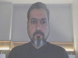 "Super Excited": 3-Time Grammy Winner Invited To PM White House Ceremony "Super Excited": 3-Time Grammy Winner Invited To PM White House Ceremony