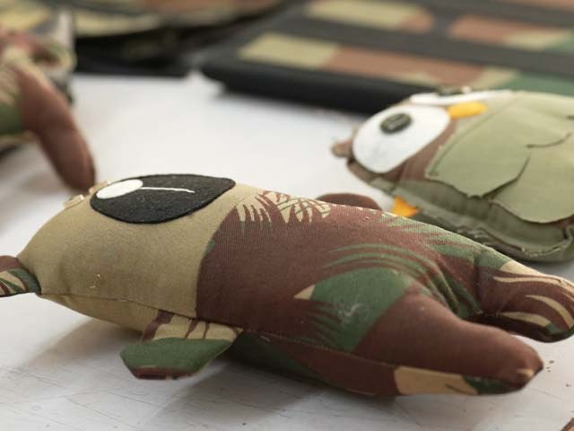 खिलौना उद्योग की जीएसटी विसंगति दूर करने, पीएलआई योजना लाने की मांग