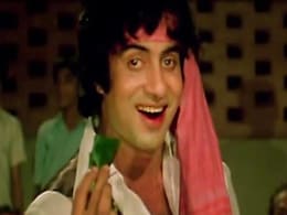 डॉन के लिए अमिताभ से ज्यादा फीस ले गया था फिल्म का जसजीत, चोट की वजह से लंगड़ाकर चलने ने कैरेक्टर को बना दिया यादगार डॉन के लिए अमिताभ से ज्यादा फीस ले गया था फिल्म का जसजीत, चोट की वजह से लंगड़ाकर चलने ने कैरेक्टर को बना दिया यादगार