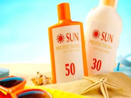 Netherlands To Provide Free Sunscreen To Its Citizens As Skin Cancer Cases Rise Netherlands To Provide Free Sunscreen To Its Citizens As Skin Cancer Cases Rise
