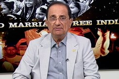 Significance Of Incorporating Stringent Laws Against Child Marriage Significance Of Incorporating Stringent Laws Against Child Marriage