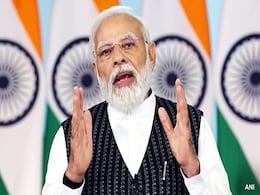 Explainer- क्या है 'यशोभूमि', PM मोदी ने जिसका अपने जन्मदिन पर किया उद्घाटन Explainer- क्या है 'यशोभूमि', PM मोदी ने जिसका अपने जन्मदिन पर किया उद्घाटन