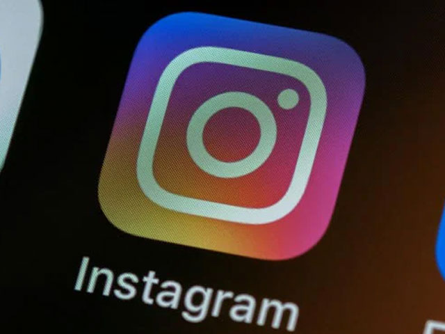 Instagram 'Most Important Platform' For Child Sex Abuse Networks: Report