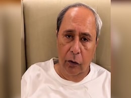 भीषण हादसे के हालात में मदद के लिए आगे आने वाले ओडिशा के लोगों पर मुझे गर्व : नवीन पटनायक भीषण हादसे के हालात में मदद के लिए आगे आने वाले ओडिशा के लोगों पर मुझे गर्व : नवीन पटनायक