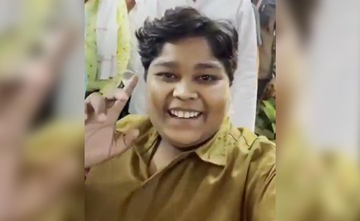 “दिल से बुरा लगता है” से करोड़ों लोगों के बीच अपनी जगह बनाने वाले कॉमेडियन देवराज पटेल नहीं रहे