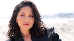Kerala University Denies Permission For Sunny Leone Dance Event On Campus