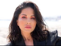Kerala University Denies Permission For Sunny Leone Dance Event On Campus Kerala University Denies Permission For Sunny Leone Dance Event On Campus