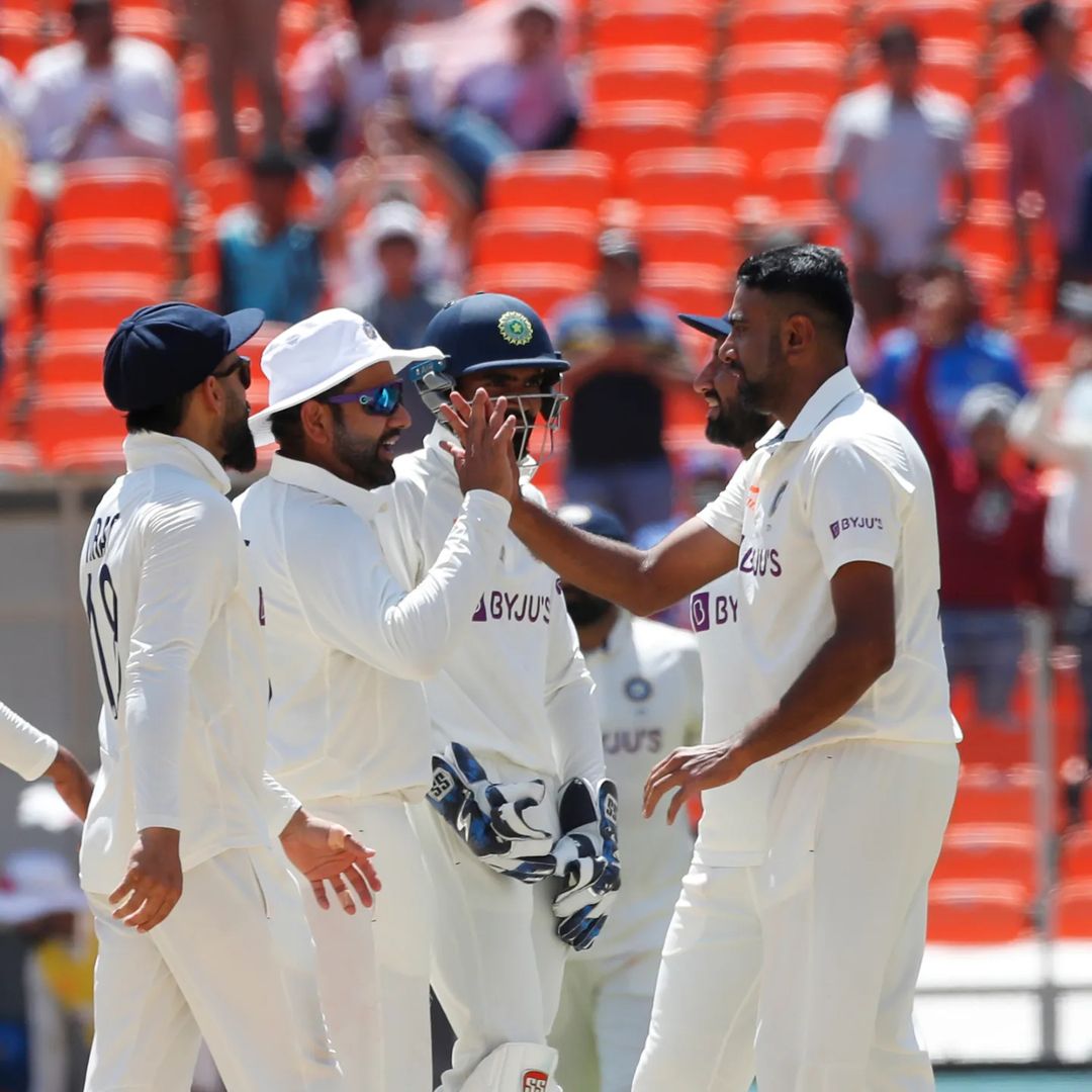IND vs WI: पिछले विंडीज दौरे का भारतीय हीरो दोराहे पर, बोले अब इसके अलावा कोई दूसरा विकल्प नहीं
