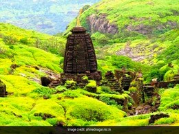 EXPLAINER: क्यों था अहमदनगर, क्यों हुआ अहिल्यानगर...? EXPLAINER: क्यों था अहमदनगर, क्यों हुआ अहिल्यानगर...?