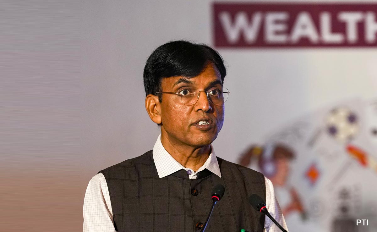 UP Medical Colleges To Have Organ Donation Facility By 2024 End: Health Minister