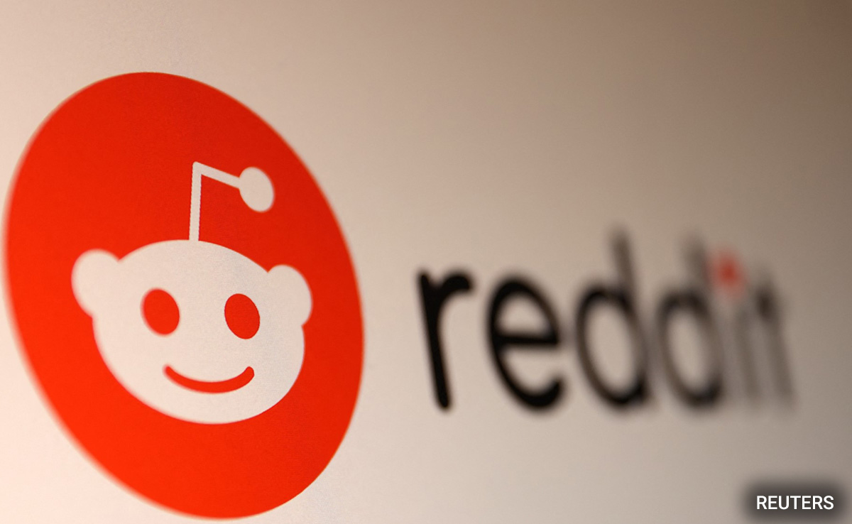 Reddit Recap 2023 Shows AI, Hamas-Israel Conflict, AITA As Most Popular Trends