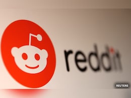 Reddit Sues AI Startup Anthropic For 'Stealing' Data Reddit Sues AI Startup Anthropic For 'Stealing' Data