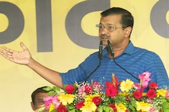 Congress Refuses To Be Team Player, Any Alliance With It Difficult, Says AAP Congress Refuses To Be Team Player, Any Alliance With It Difficult, Says AAP