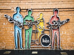 Paul McCartney Reveals He Used AI To Create A New And 'Final' Beatles Song Paul McCartney Reveals He Used AI To Create A New And 'Final' Beatles Song