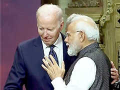 भारत-US में अहम डील : नए H1-B वीसा नियम, एस्ट्रोनॉट मिशन, खुलेंगे नए कॉन्स्यूलेट