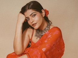 Boho Girl Kritika Khurana Lost 5 Kgs With 75 Hard Challenge, Followed These 6 Rules