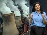 Video : Climate Change and Global Warming: Explained