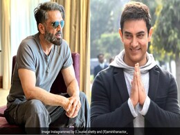 बॉलीवुड के जिगरी यार हैं ये दो सुपर स्टार, फिर भी आज तक नहीं की एक भी फिल्म, वजह जान आप भी कहेंगे- ये हैं यारों के यार बॉलीवुड के जिगरी यार हैं ये दो सुपर स्टार, फिर भी आज तक नहीं की एक भी फिल्म, वजह जान आप भी कहेंगे- ये हैं यारों के यार