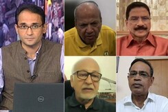 What Are The Key Challenges In Taking Care Of The Injured In Odisha Tragedy? What Are The Key Challenges In Taking Care Of The Injured In Odisha Tragedy?