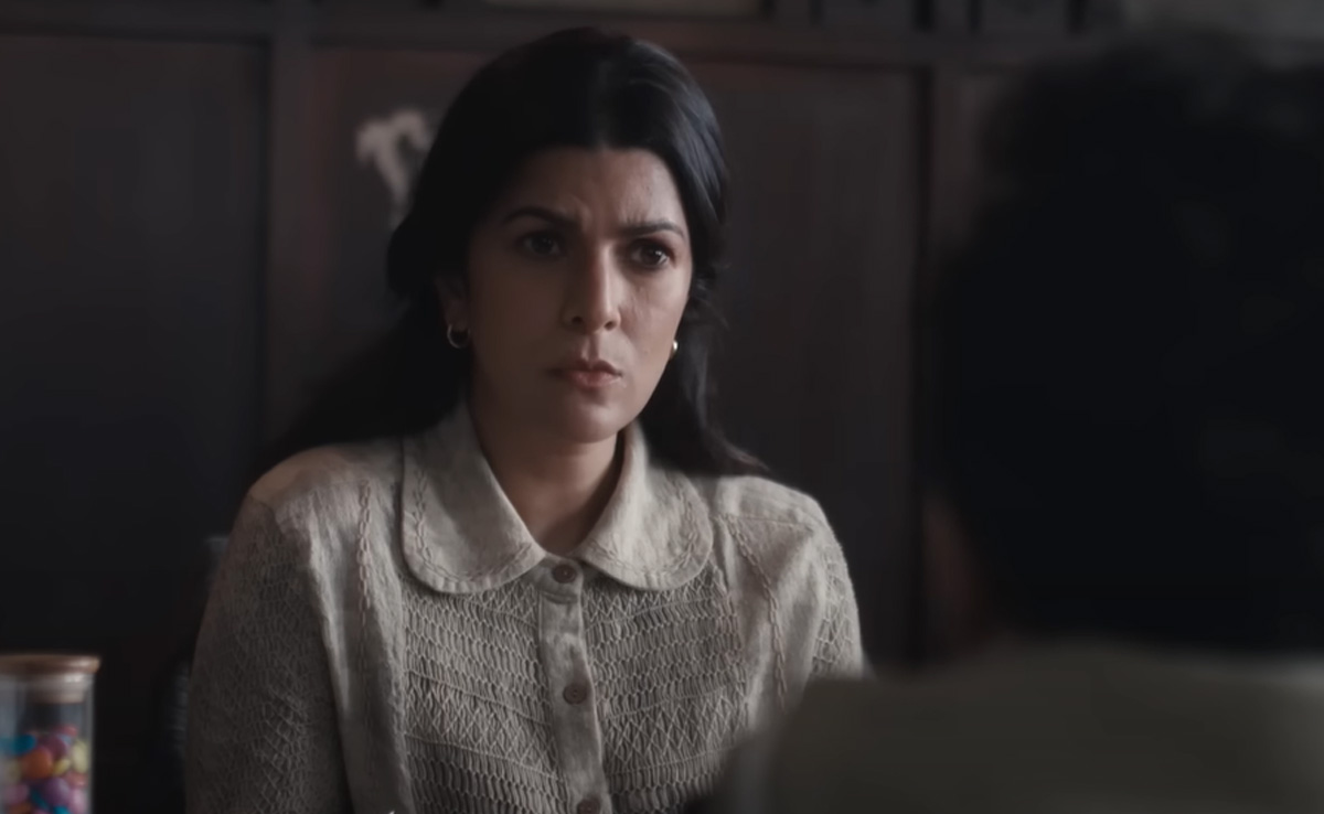 <i>School Of Lies</i> Review: Assiduously Crafted Series Packs A Massive Punch