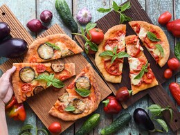 Veg Lasagne, Risotto And More: 7 Indulgent Veg Italian Recipes For The Weekend