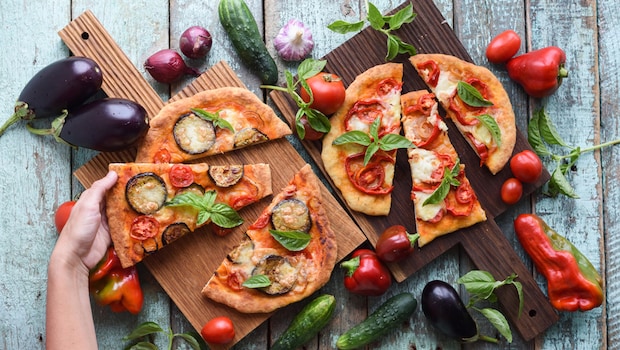 Latest and Breaking News on NDTV Latest and Breaking News on NDTV