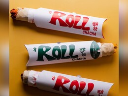 Khan Chacha Still Manages To Win Hearts With Its Delicious Kebabs And Rolls