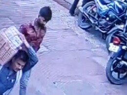 3 गिरोह, कई दिनों तक रेकी... प्रगति मैदान टनल में बदमाशों ने 50 लाख की लूट को ऐसे दिया अंजाम