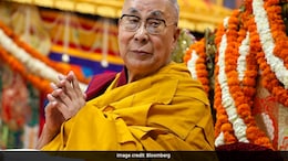 Dalai Lama Set To Reveal Succession Plan: How Will The Successor Be Chosen?
