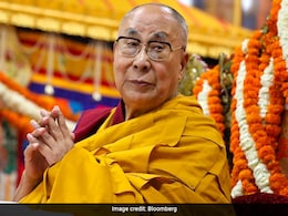 Dalai Lama Set To Reveal Succession Plan: How Will The Successor Be Chosen? Dalai Lama Set To Reveal Succession Plan: How Will The Successor Be Chosen?