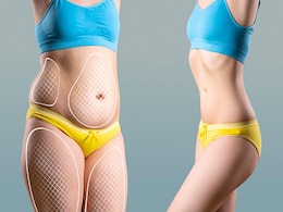 पिघलकर गायब होगा Belly Fat, इन खास 5 तरीकों से खाएं ये आयुर्वेदिक औषधी, मोटापा होगा गुजरे जमाने की बात पिघलकर गायब होगा Belly Fat, इन खास 5 तरीकों से खाएं ये आयुर्वेदिक औषधी, मोटापा होगा गुजरे जमाने की बात