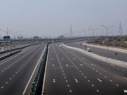 'Cars Can Cross Toll Plazas At 80 Kmph Soon': Nitin Gadkari On New Tech