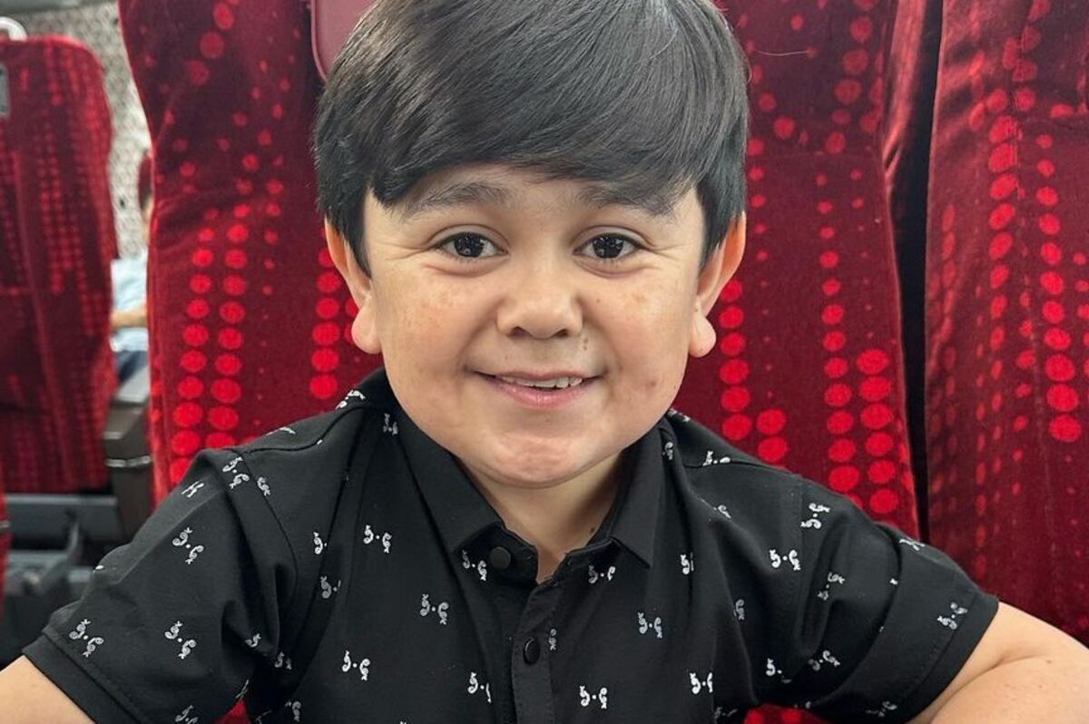 Bigg Boss 17 में अब होगी अब्दू रोजिक की एंट्री, इस कंटेस्टेंट का साथ देने आ रहे हैं 'छोटे भाईजान'