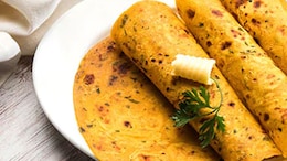 Gujaratis Spread Love And Snacks: Influencer Freddy Birdy Shares A Heartwarming Airport Tale