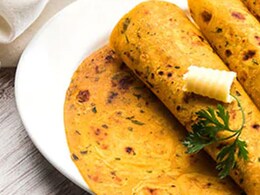 Gujaratis Spread Love And Snacks: Influencer Freddy Birdy Shares A Heartwarming Airport Tale