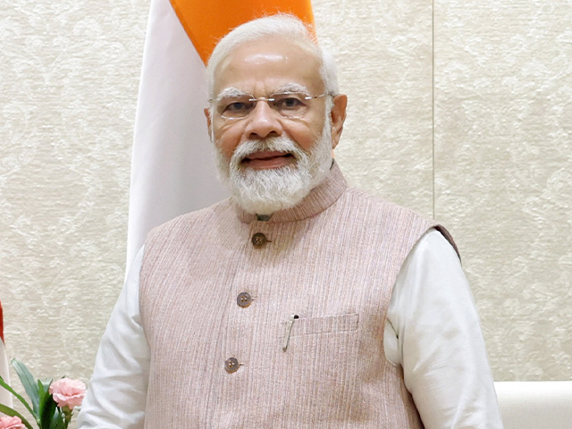 अमेरिकी दौरे पर निकले पीएम मोदी, डिफेंस डील पर है सबकी नजर