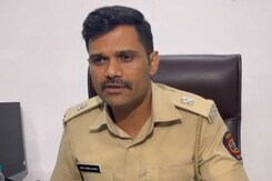 Killed Mumbai Woman, Partner Hid Their Marriage Due To Age Gap: Cops Killed Mumbai Woman, Partner Hid Their Marriage Due To Age Gap: Cops