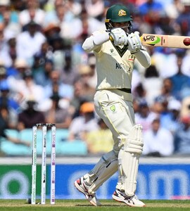 New Zealand vs Pakistan: Mohammad Rizwan Leads Visitors To Victory In ...