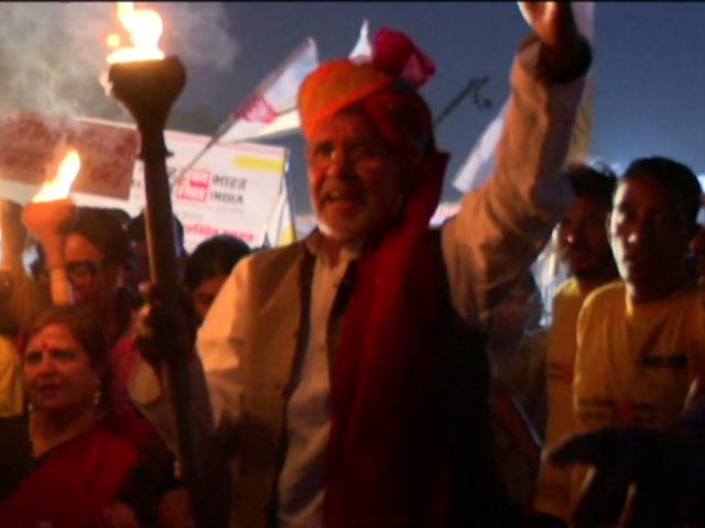 <i>Nikal Pade Hain</i>: Join The Movement To Create A Child Marriage Free India