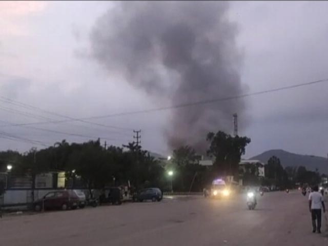 The Biggest Stories Of June 14, 2023