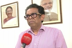 टमाटर की कीमत कब होगी कम? उपभोक्ता मामलों के सचिव ने बताया टमाटर की कीमत कब होगी कम? उपभोक्ता मामलों के सचिव ने बताया