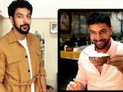 कमाई में इस शेफ ने विकास खन्ना और रणवीर बरार को छोड़ा पीछे, किचन से बनाई करोड़ों की दौलत