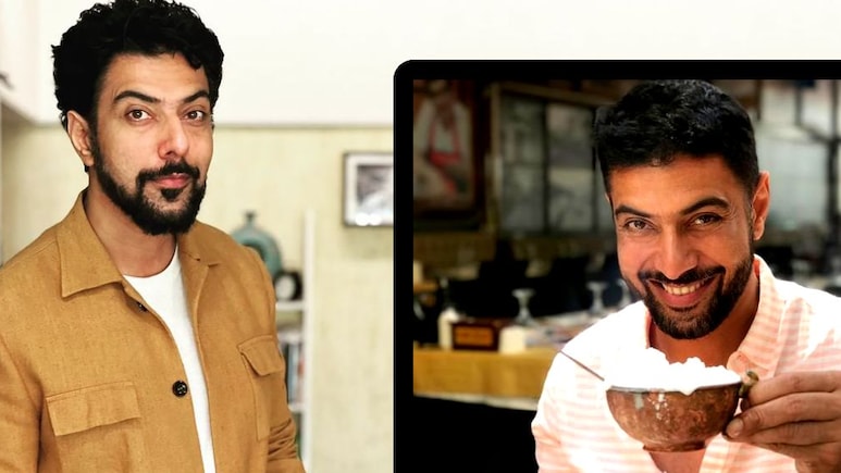 कमाई में इस शेफ ने विकास खन्ना और रणवीर बरार को छोड़ा पीछे, किचन से बनाई करोड़ों की दौलत