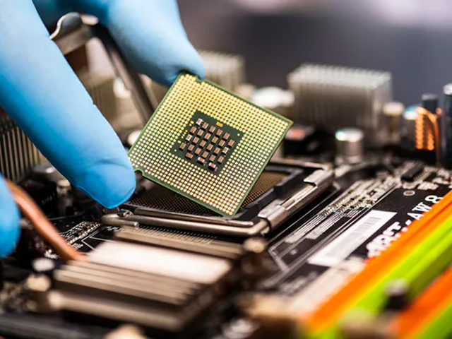 माइक्रोन टेक्नोलॉजी के भारत आने से किन क्षेत्रों में होगा फायदा?